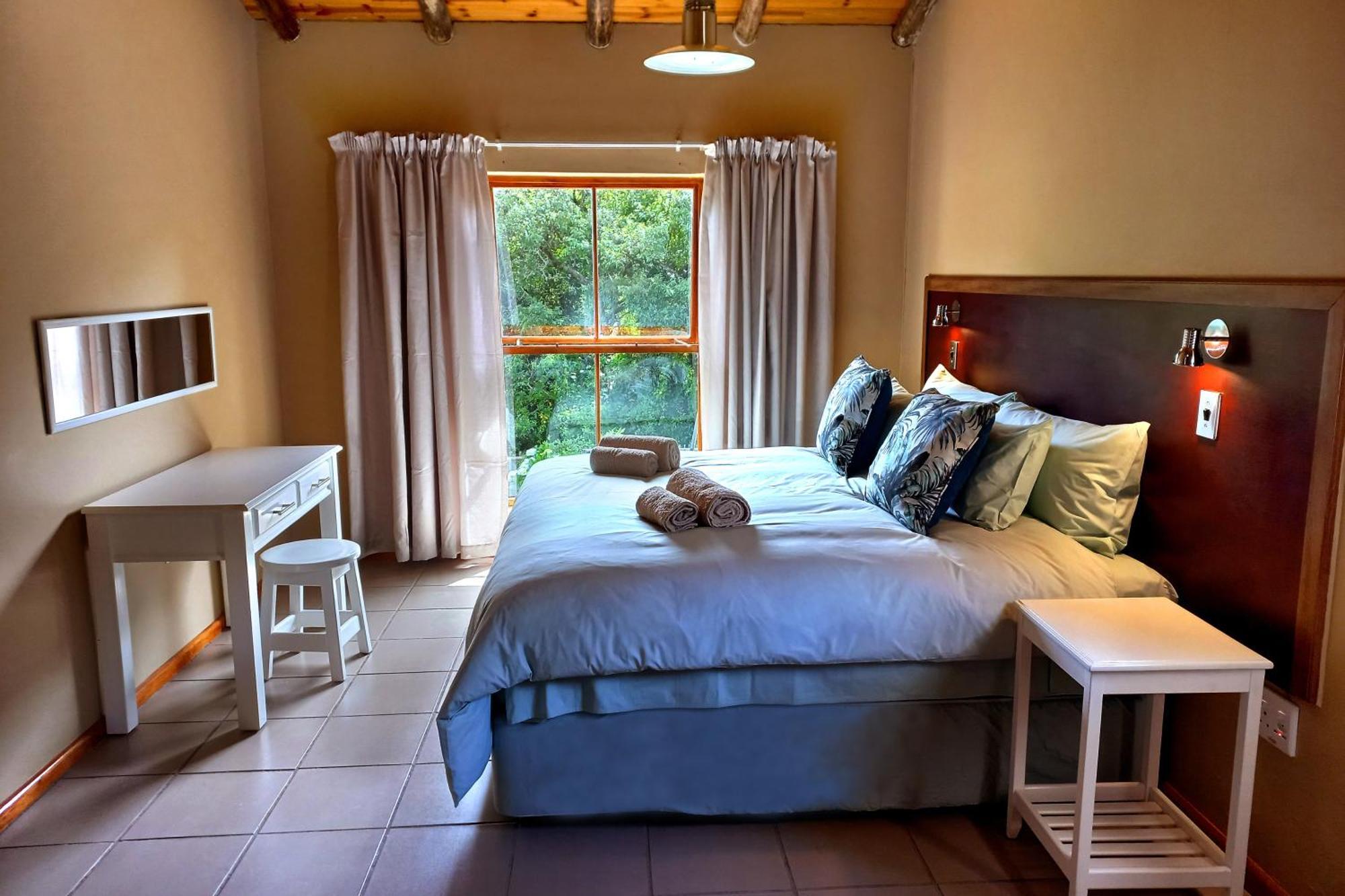 Mount Sheba Rainforest Hotel & Resort Pilgrimʼs Rest Dış mekan fotoğraf