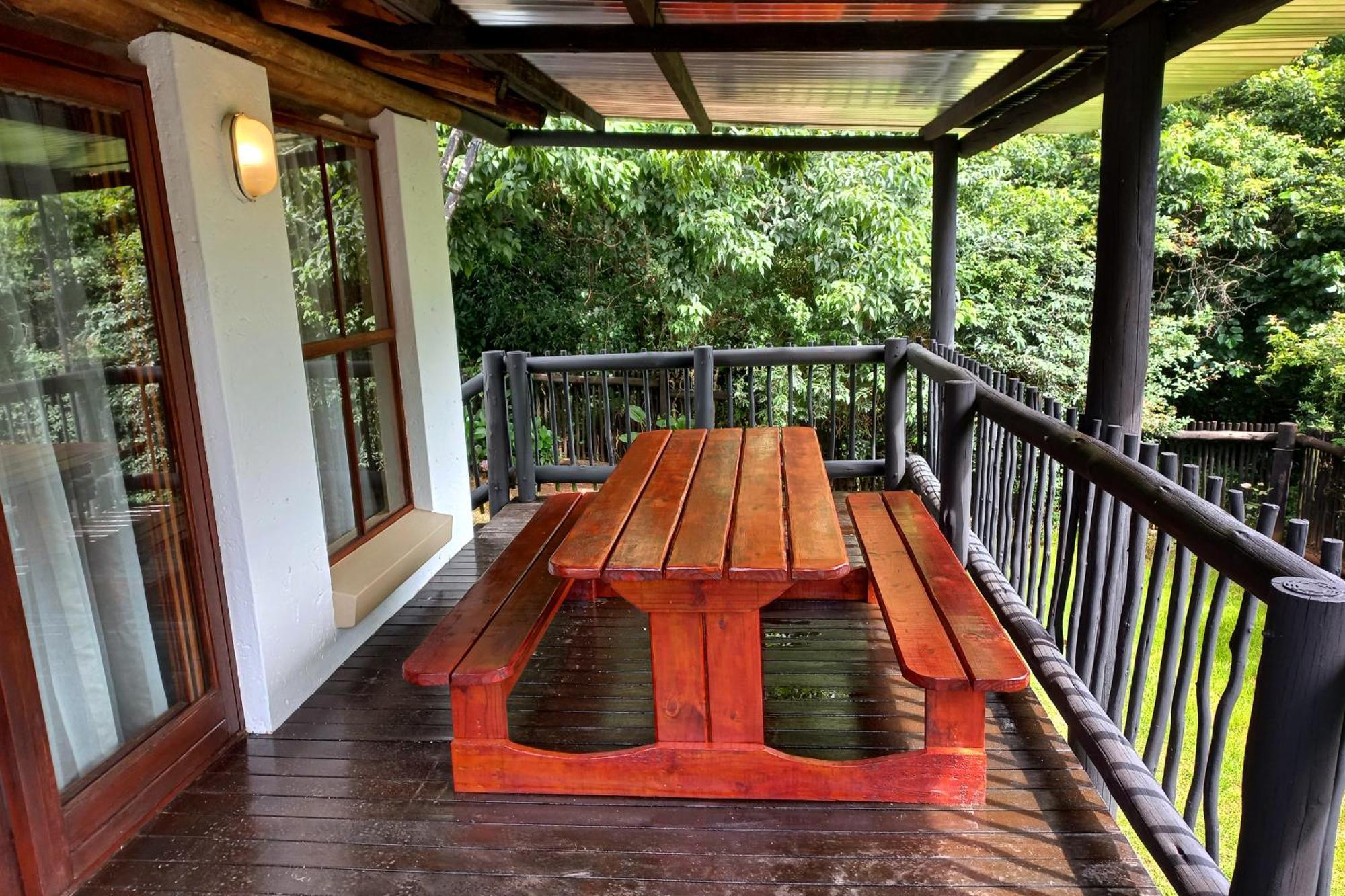 Mount Sheba Rainforest Hotel & Resort Pilgrimʼs Rest Dış mekan fotoğraf